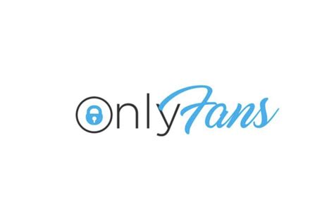 onlyfans asian girl|Asian OnlyFans – Top 20 Best Asian OnlyFans ...